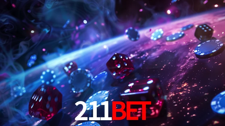 Account Benefits 211bet