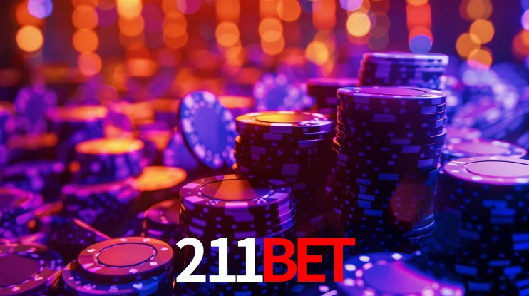 211bet