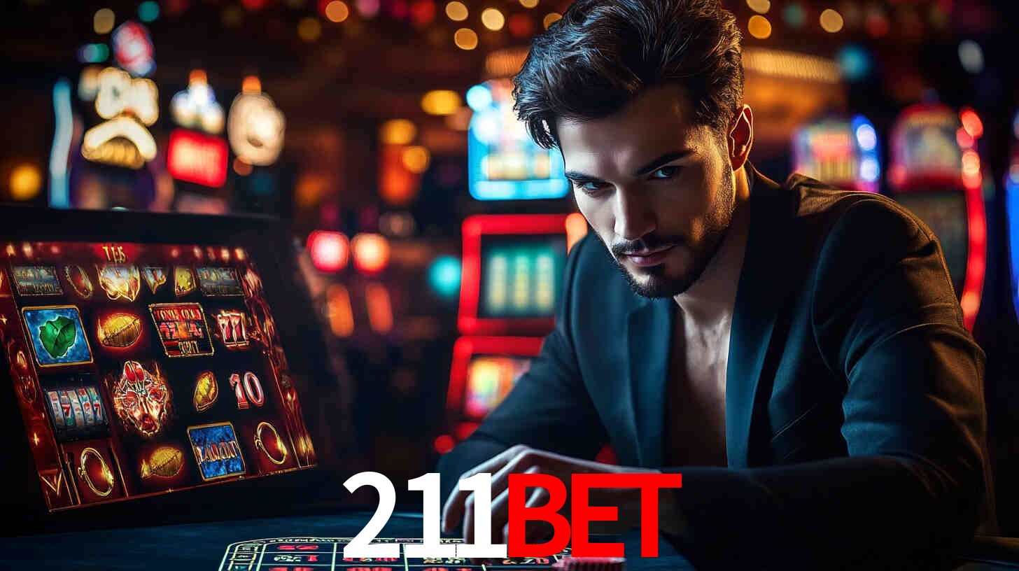 211bet,211bet.com