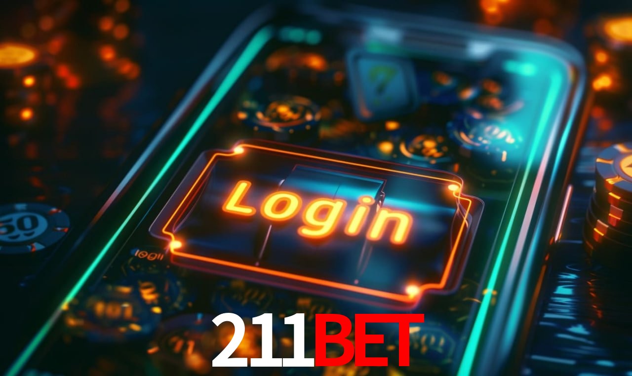 Basketball Betting 211bet