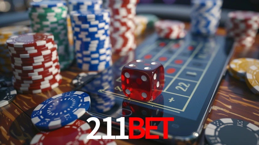 211bet