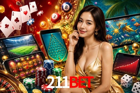 Spaceman Game 211bet
