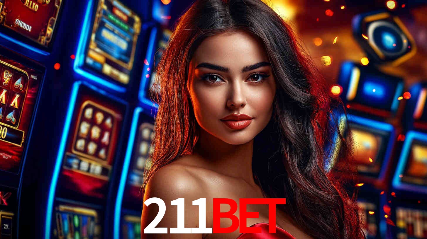 Explorando a Categoria de Eventos em Apostas na 211bet