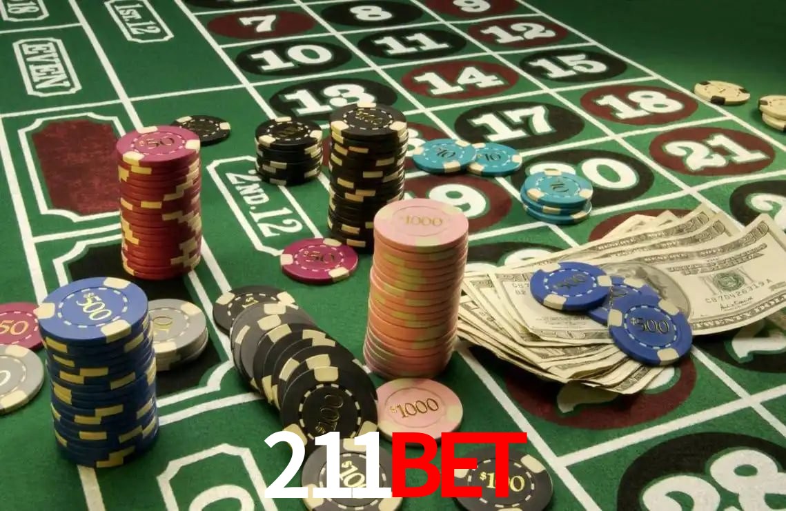 Experimente o Login Seguro Premium no 211bet