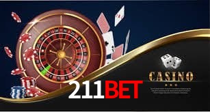Estatísticas 211bet