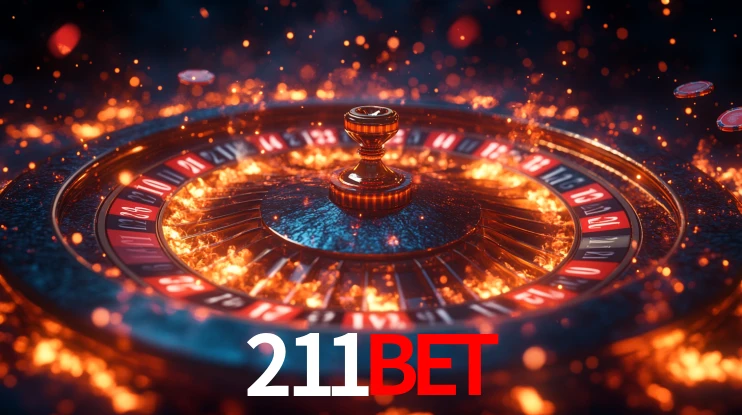 211bet