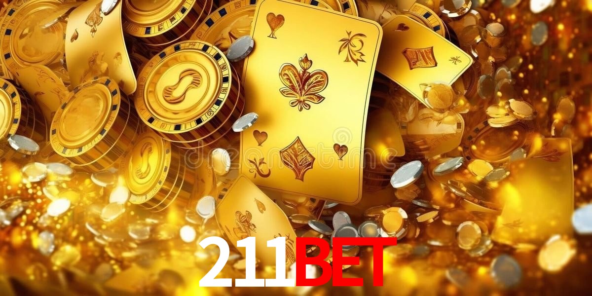211bet Download - Opções de Download por Plataforma