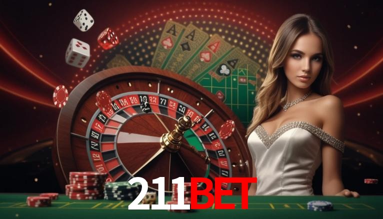API Integration 211bet