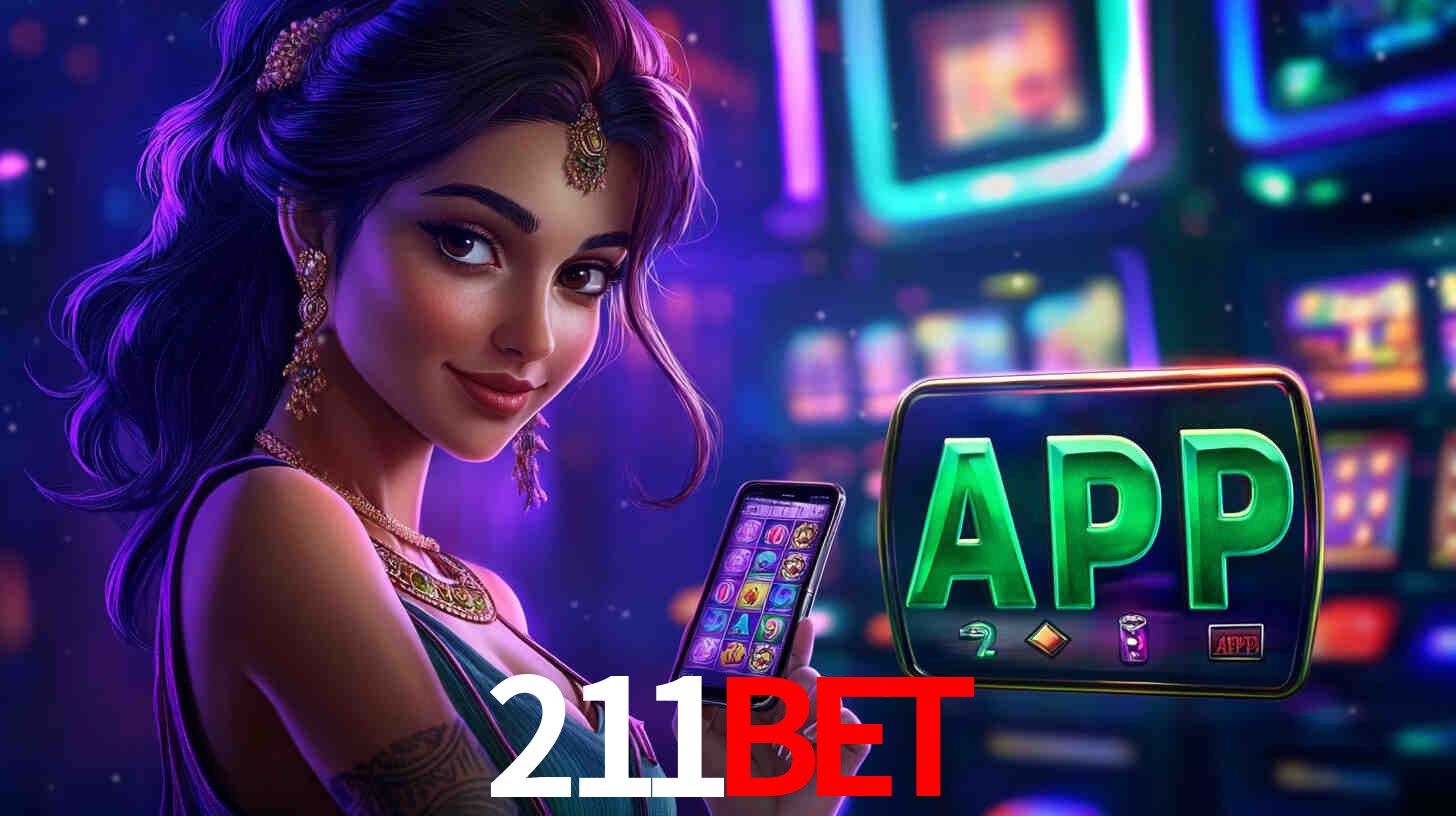 211bet login