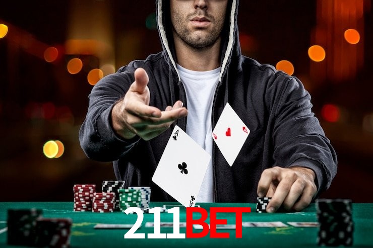 211bet Apostas Esportivas Logo - 34 Esportes Certificados