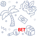 Descubra o Programa VIP da 211bet: Vantagens Exclusivas para Jogadores