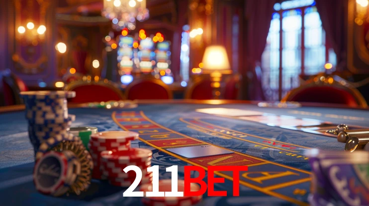 Security Systems 211bet