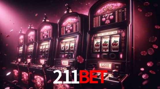 Interface Premium 211bet