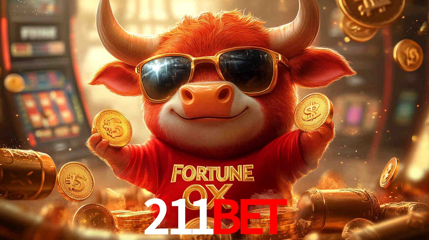 211bet