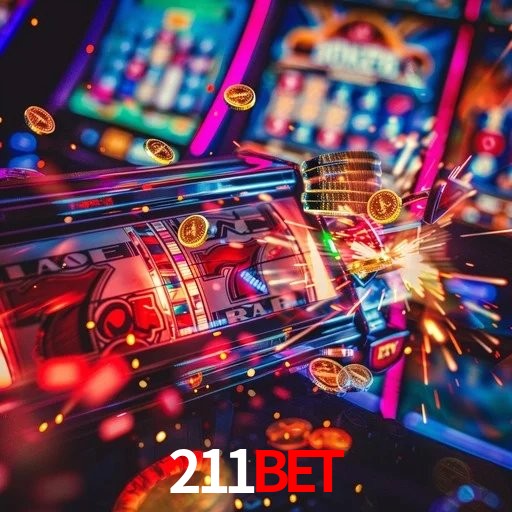 Casino Ao Vivo 211bet