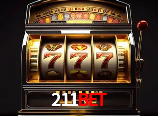 Inovações de Jogos na 211bet: O Futuro das Experiências Interativas