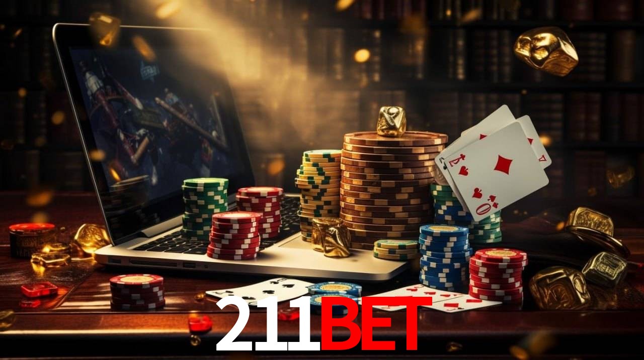 Jogo Aviator 211bet