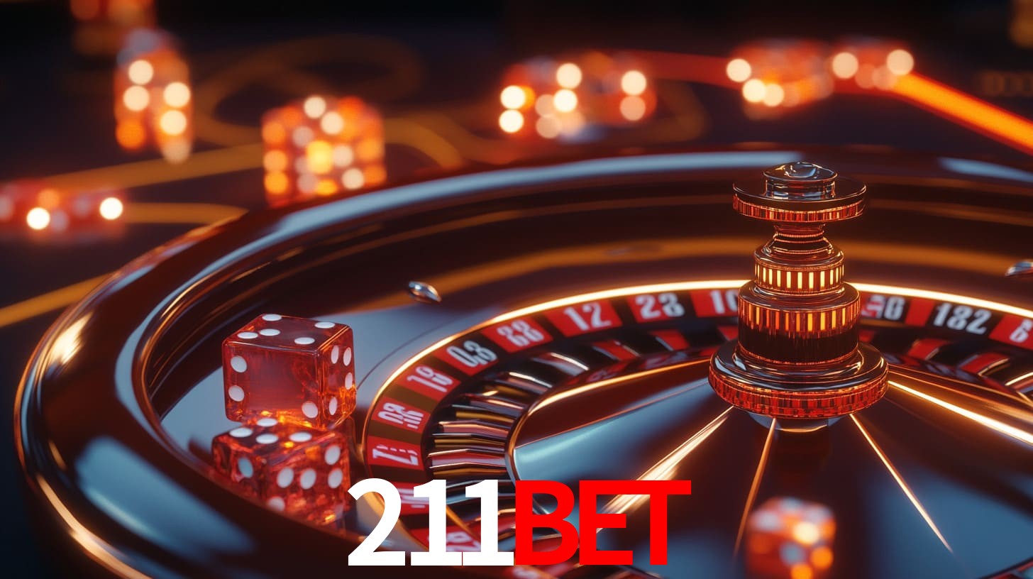 211bet