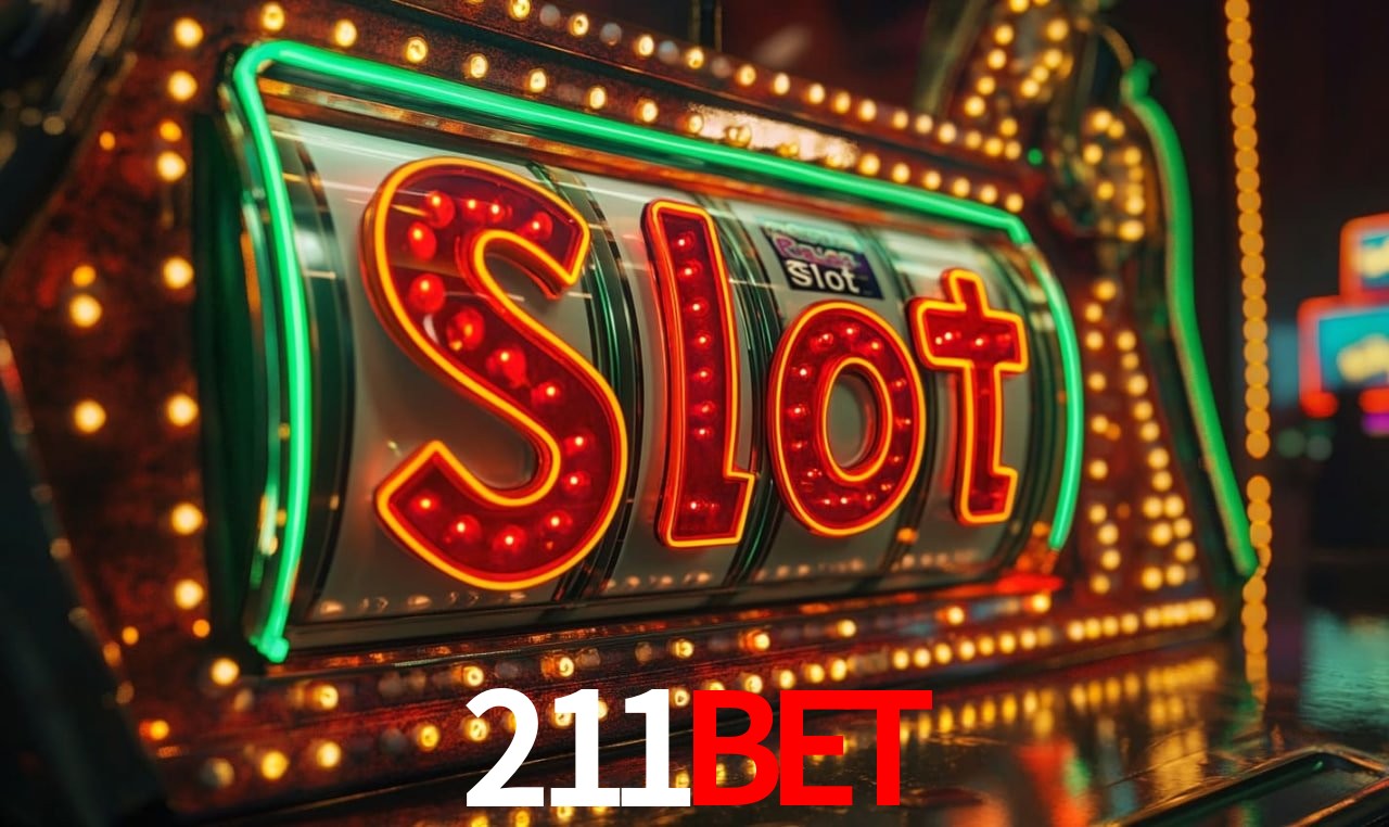 Especiais de Fim de Semana 211bet