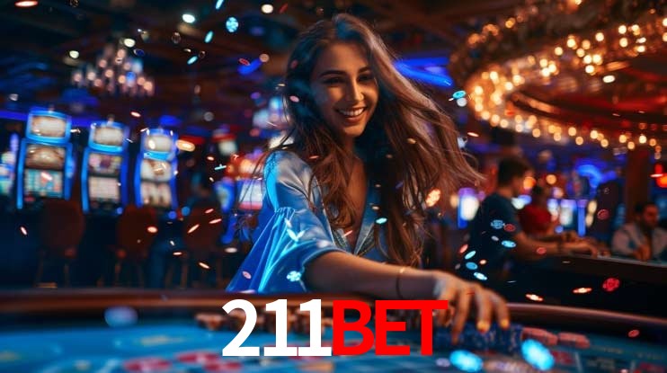 Statistics 211bet