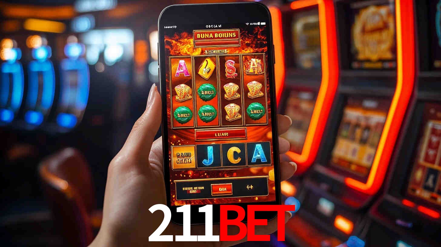 211bet.com