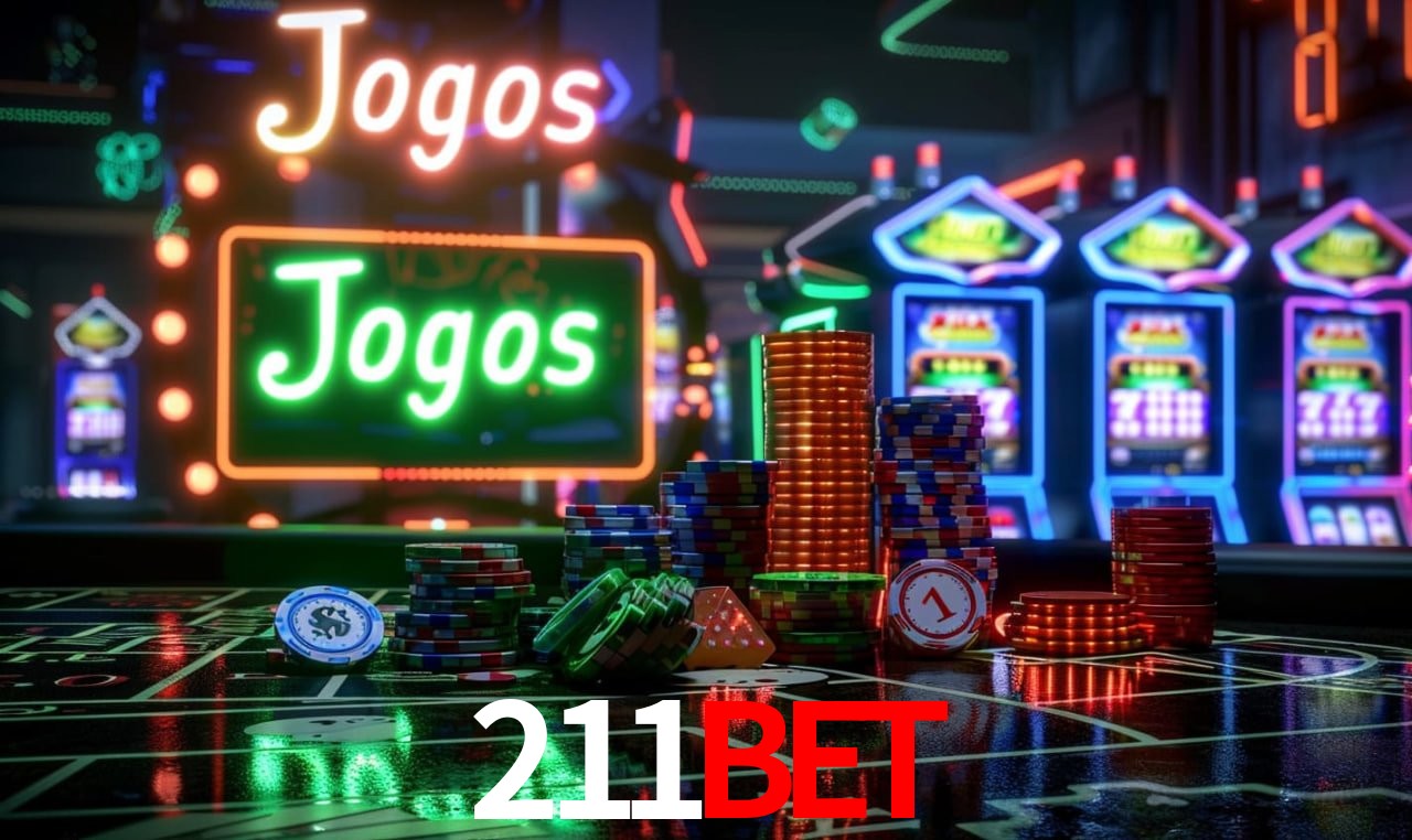 211bet.com