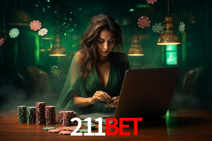 Comparação APP Mobile vs Versão Web 211bet