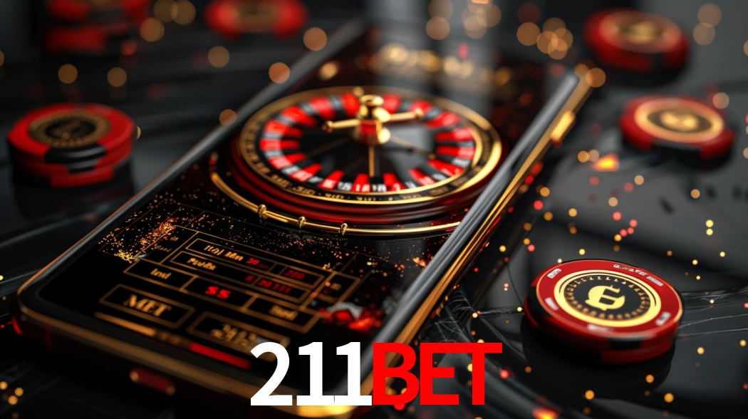 Secure Login 211bet