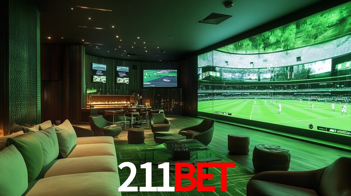 211bet login