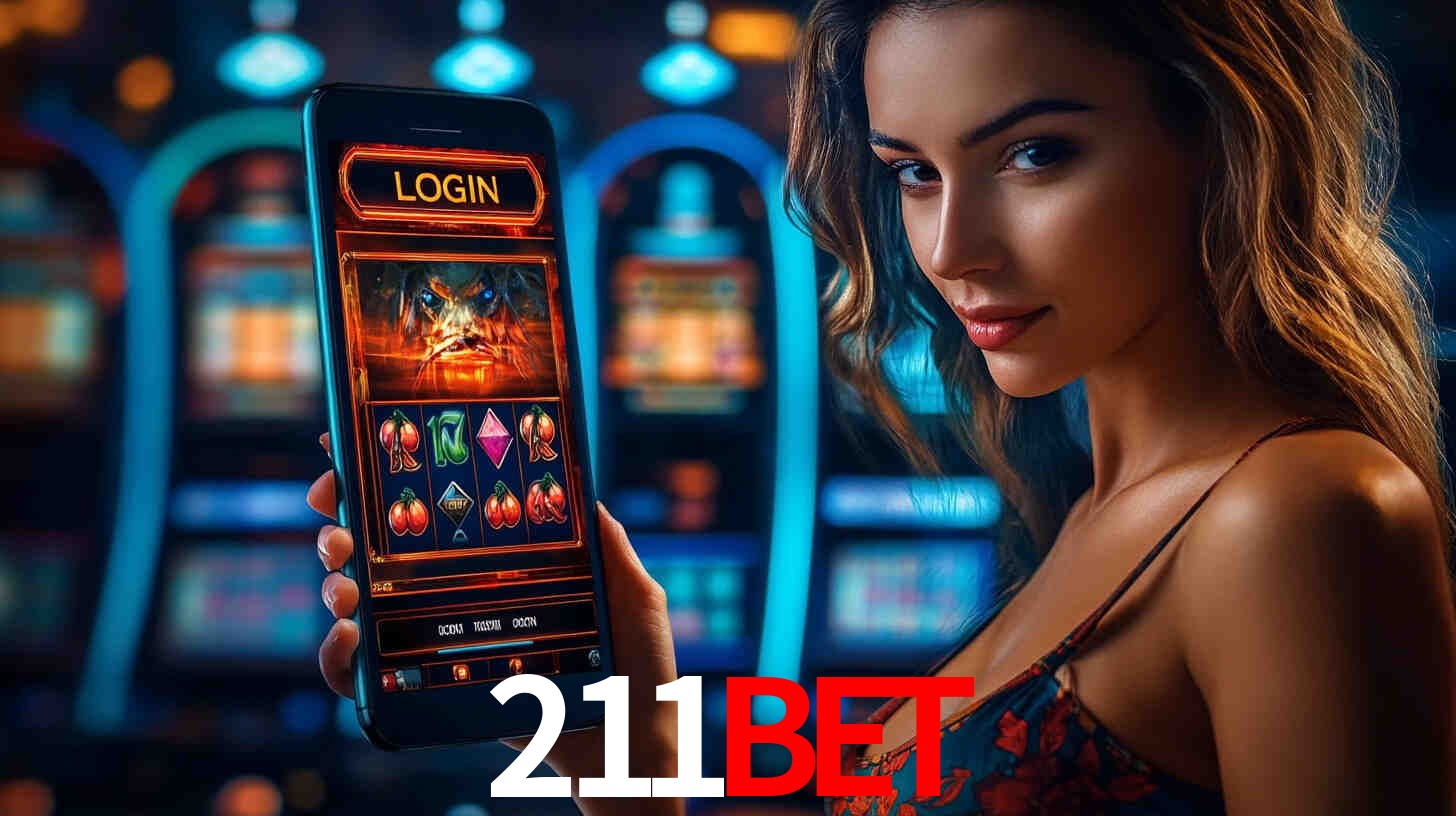 211bet,211bet.com