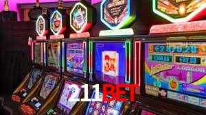 Jogos Exclusivos 211bet
