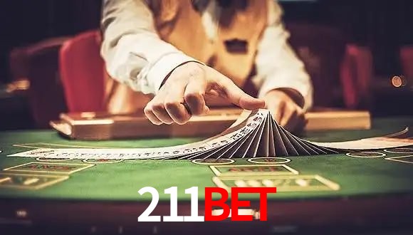 Aviator Game 211bet